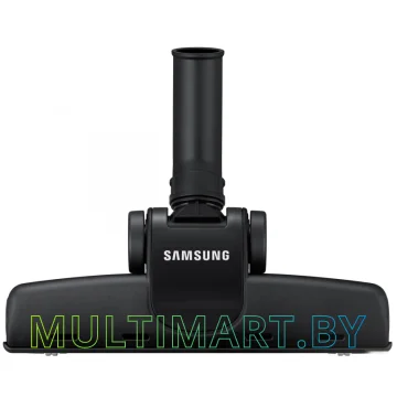 Пылесос Samsung VC20M255AWN/EV картинка 6